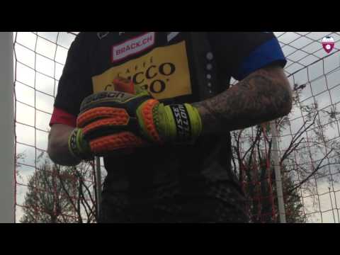 #ChiassoXamax match preview