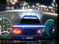 Need for speed underground 2 - lostprophets ...