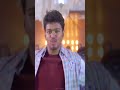 18 Vayasula Pesikitta Thappilla Vaadi Vaadi Kai Padatha Cd Song Whatsapp Status