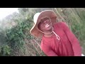 Bathethelele By Lil Swazi X Daz X Dixon X Umshengu Official Music Video