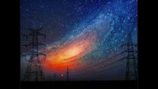 Mare - Palaces/ Sun for Miles