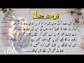 Kya dona krwa de ga haisam aur Faha ki shadi | Turbat-e-Dil by Mannat Shah | romantic and rude hero