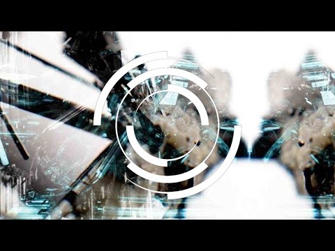Survival & Silent Witness - Scattered Movements (feat. Visionobi) [Dispatch]