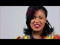 Compilation Louanges Ivoiriennes 2 Heures Worship Fever Channel