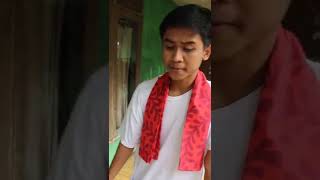 Download lagu Bocil cheats on his girlfriend mp3