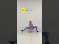 Can You Do A Split