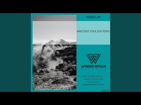 Ancient Civilizations