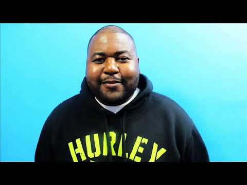 MC GRINGO JPSA E MC RICK GUARUJA - NOIS DE NOVO (RELÍQUIA)