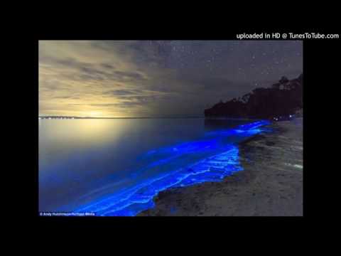 Disco Tex Pres. Cloudburst - I Can Cast A Spell (Remix)