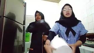 Download lagu Lagu loba hutang 😂 mp3 Download lagu Lagu loba hutang 😂 mp3