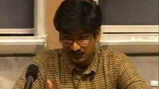 Lec 3 | MIT STS.069 Technology in a Dangerous World