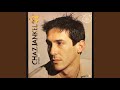 Chaz Jankel - Without You