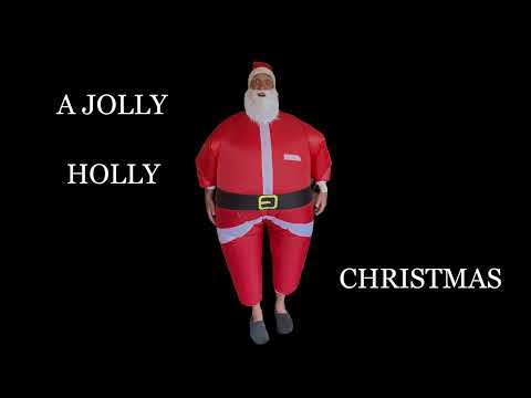Christmas Cheer