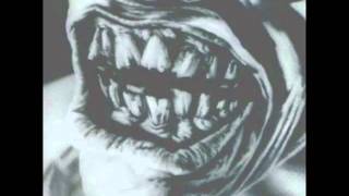 Hellnation - Fuck The Kids