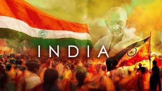 Download lagu Sare jahan se acha (Instrumental) Best Indian patriotic Music - Royalty free Download mp3