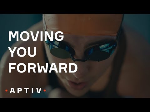 Aptiv