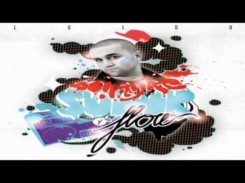 Lgido-Estado de Shock (feat Halberto el Cheff)