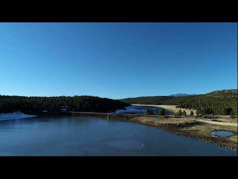 LakeMary, AZ (2022.01.09)