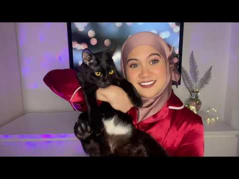 Lagi - Skutsa Clee cover by Ayesha Said