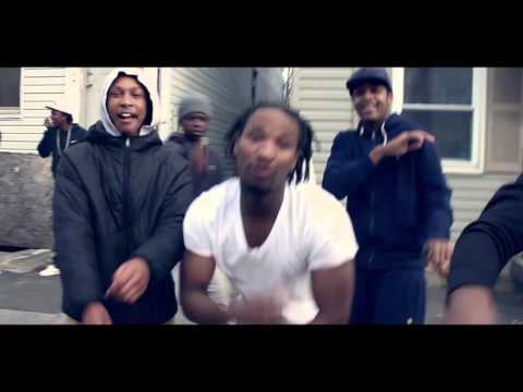 Raygrit X Von Da Don - Panda Remix