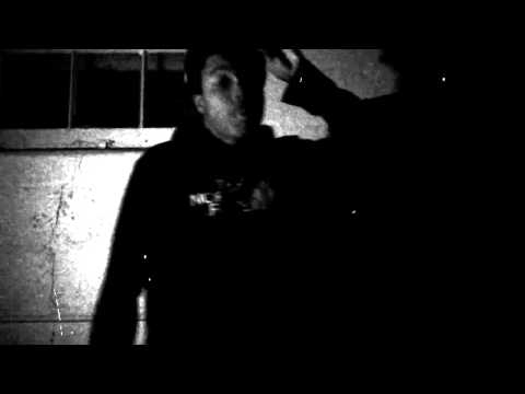 Gudda Godly- freestyle (youngGuddaBitch)