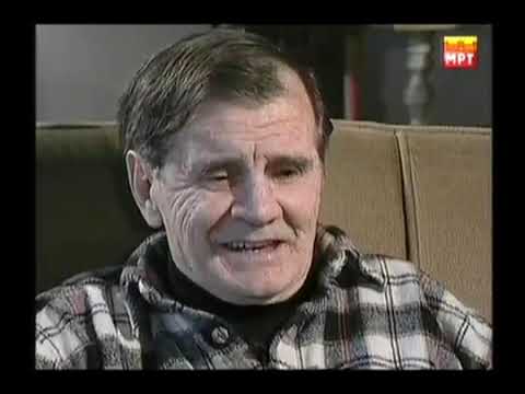 Ацо, снагата