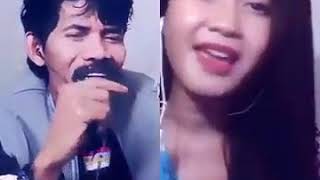 Download lagu BATIK PEKALONGAN mp3