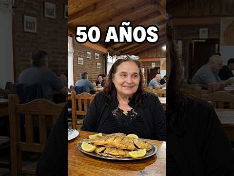 La Historia y Reapertura (El Valor de la Tradición) #viajandoconcefer #historia #santafe