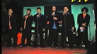 Download lagu Teamlo 1 mp3