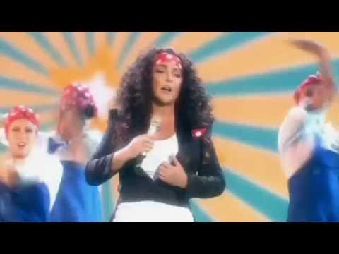 лолита пошли его на небо за звёздочкой