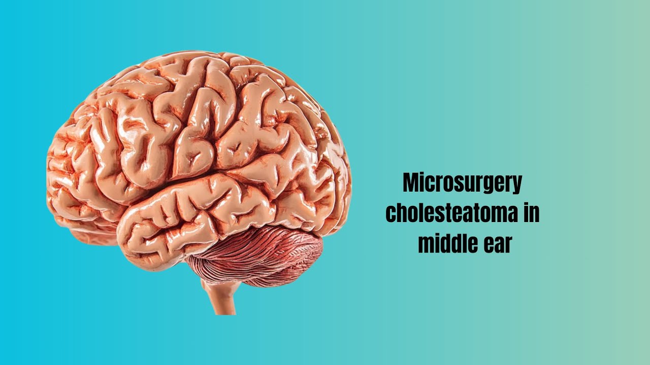 David Tafur Muñoz-2492