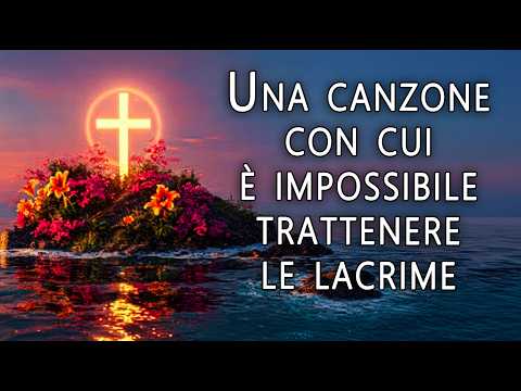 Questo canto dei cristiani provoca brividi e lacrime | Le loro voci ti faranno avvicinare a Dio
