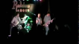 On Distant Shores - Down (Live).mpg