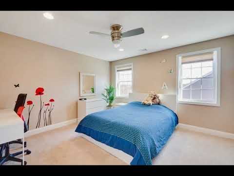 44 Bella Rd, Sharon, MA 02067 - Single Family - Real Estate - For Sale