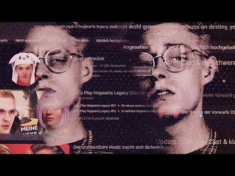 Jung K & Randomkai x Modjo - Lady x Knall der Nintendo Szene Remix