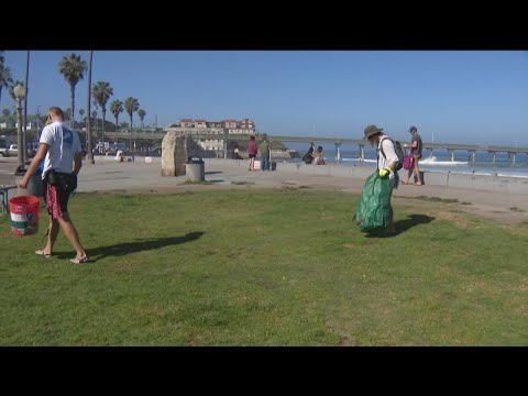 San Diego top stories for July 5, 2022, at 6 a.m.