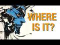 What happened to Metal Gear Rising 2?