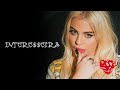 Luísa Sonza - INTERE$$EIRA (Lyric Video) Luísa Sonza - INTERE$$EIRA (Lyric Video)