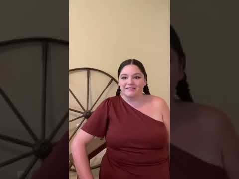 "Hi, gay! Happy Pride Month." (with lyrics)🏳️‍🌈✨