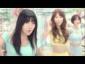 Rainbow - I believe [MV] 