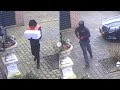 Ridderkerk: Overvallers mishandelen en bedreigen bewoonster