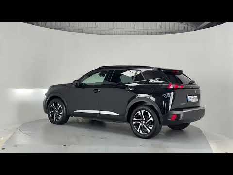 Peugeot 2008 GT EV**DIGITAL DASH**MULTIFUNCTIONAL - Image 2