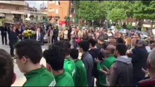 l-ultimo-saluto-a-paolo-pagliuca