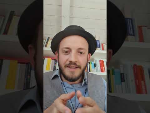 BIG HISTORY ITALIA Vivere Big History_ Bh24 cammino autoeducativo_ Paolo Vismara