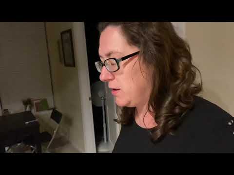 PSS 592 - Meatball sandwiches with Linda / Linda found money / SR-25 Sniper Riffle Gunshow