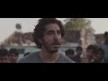 Lion 2016 Most Emotional Last Scene 1080p