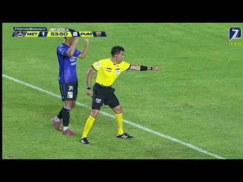RESUMEN COMPLETO JORNADA 8  RESUMEN JORNADA 8 LIGA MX 2025 | RESUMEN JORNADA 8 LIGA MX APERTURA 2025