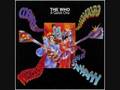 The Who - Doctor, Doctor 