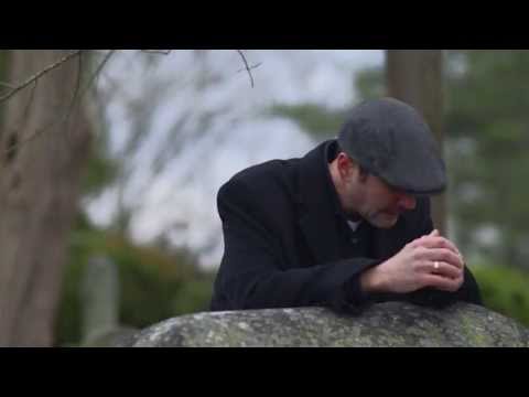 Alex Aleman - Tethered  (A tribute to Sandy Hook)