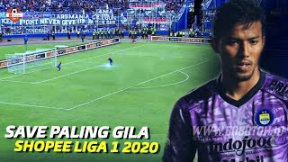 Download lagu SAVE KELAS DUNIA !!! Inilah Aksi Penyelamatan Kiper Kiper Terbaik Liga 1 Indonesia mp3 Download lagu SAVE KELAS DUNIA !!! Inilah Aksi Penyelamatan Kiper Kiper Terbaik Liga 1 Indonesia mp3